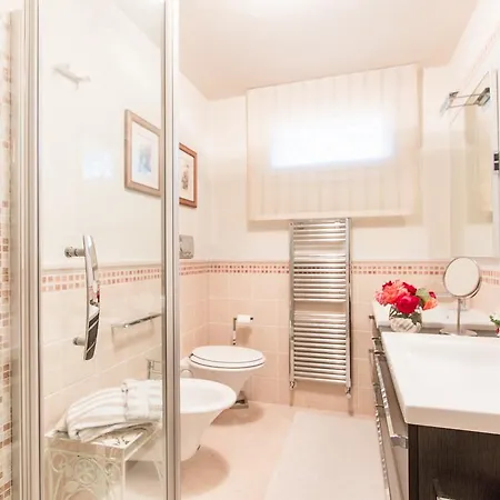Villa Il Noce Chianti Country House Tavarnelle Val di Pesa