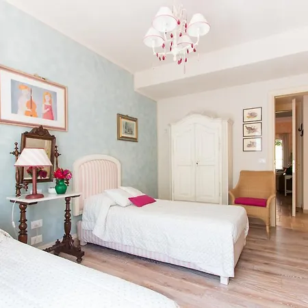 Il Noce Chianti Country House * Tavarnelle Val di Pesa